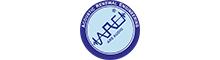 China Foshan Shunde Are Audio Factory logo