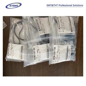 China MTNK002607AA N510063692AA Belt Panasonic NPM wholesale