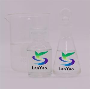 China Light Yellow Or Colorless Polyaluminium Chloride With 100% Purity Industry Waste Water Treatment wholesale