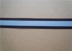 China Reflective Clothing Tape Sew On wholesale