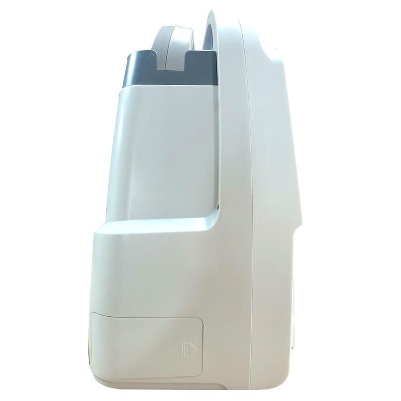 Detecting Hospital Aed Medical Device Automated External Defibrillator