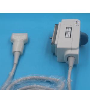 China 68mm View Aloka UST-5412 Linear Ultrasound Transducer Probe wholesale