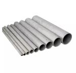Hot Rolled 317l Stainless Steel Pipe Duplex Welded Stainless Steel Capillary