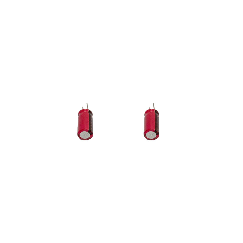Huahui New Energy HFC1020 3.2V 70mAh Explosion-Proof Rechargeable Cylindrical LiFepo4 Battery Cell