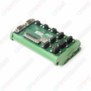 China SMT Parts DEK MAIN IO NODE 181436 wholesale