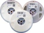 Ceramic Capacitors TCC1206X5R226K160HT Multilayer chip ceramic capacitors CCTC