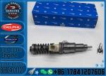 Good Price New Injector BEBE4F01001 BEBE4F01101 BEBE4F01102 BEBE4F04001