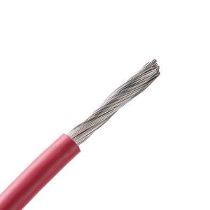 China Flame retardant Lighting cable wholesale