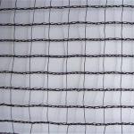 Olive Net, harvest net, olive collection net, red de olivo