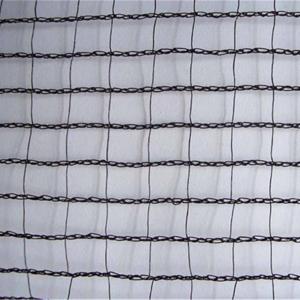 China Olive Net, harvest net, olive collection net, red de olivo wholesale