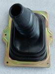 foton motor genuine spare part FP1173270001A0M0125 dust cover assembly for