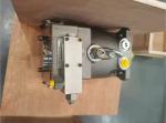 Parker PV063R1K1T1WKLB Axial Piston Pump Stock Sale