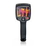 HRYXBSZ-384-A Explosion Proof Fire Protection Infrared Thermal Imager