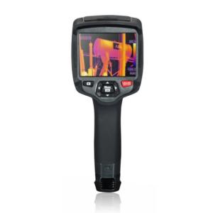 China HRYXBSZ-384-A Explosion Proof Fire Protection Infrared Thermal Imager wholesale