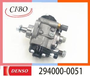 China OEM 294000-0051 Engine Fuel Pump Replacement wholesale