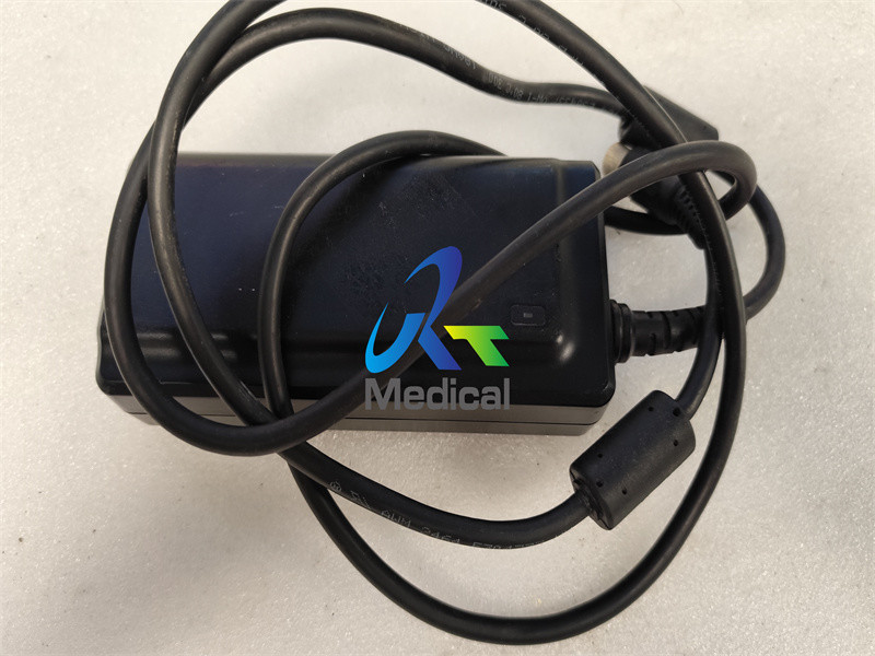 Mindray AC Adapter ADP1210-01 Ultrasound Assy