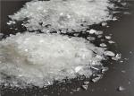 TGIC Curing Oil Pipelines Saturated Polyester Resin
