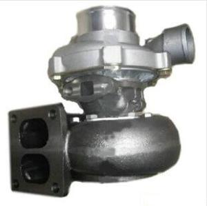 China International Agricultural T04B18 Turbo 409570-0016,684240C92, 684240C93, 749267C92 wholesale