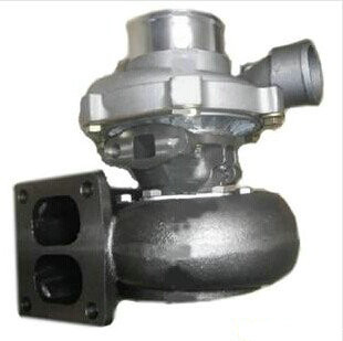 International Agricultural T04B18 Turbo 409570-0016,684240C92, 684240C93,