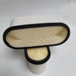 ME422879 Dust Collector Air Filter Cartridge for Engine Parts ISO9001