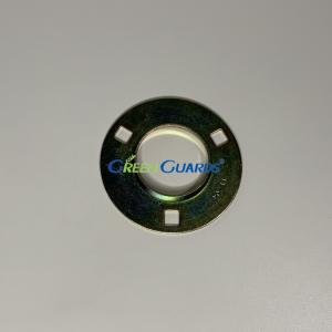 China Lawn Mower Parts Flangette Bearing G65-6710 Fits Toro Greensmaster wholesale