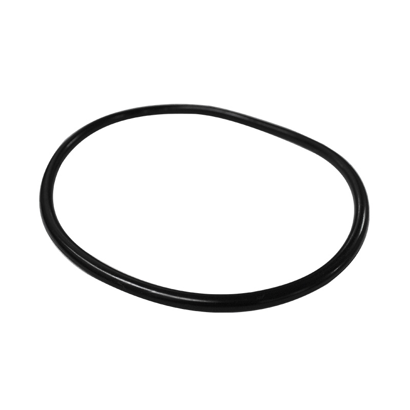 1911810 SCANIA BRAKE DRUM REAR BEARING TRUCK BEARING WHEEL BEARING