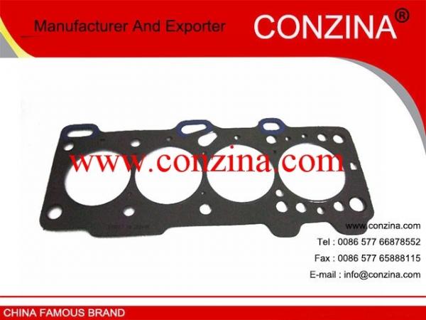 Quality Gasket cylinder head for hyundai Atos auto parts OEM 22311-02700 for sale