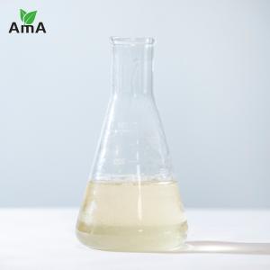 China Agricultural Natural Calcium Magnesium Chelated Amino Acid Liquid Fertilizer wholesale