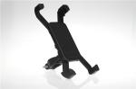 Universal Adjustable Bicycle Bike Phone Holder Handlebar Clip Stand Mount