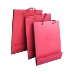 Excellent Low-temperature Resistance Hot Melt Adhesive for Paper Bags
