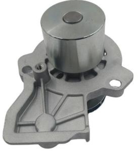 China 04B121011D Engine Parts Water Pump wholesale
