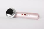 BF3009 Ultrasonic Facial Machine , 800 MA Ultrasonic Slimming Massager
