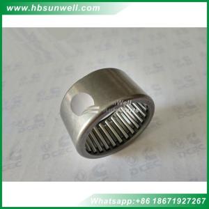 China Original Cummins Needle Bearing 3893913 3819634 for Cummins engine M11 ISM QSM11 wholesale