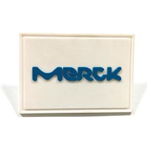 China 3D Personalized Logo Sewing Printed PVC Patches Embossed Silicone Badges wholesale