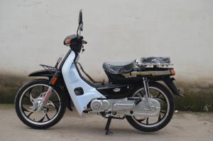 China C90 wholesale