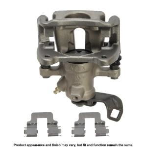 China MINI Auto Parts Vehicle Brake Caliper 19B3319 19B3318 344084 344085 OEM 34 21 6 776 925 34 21 6 776 926 wholesale