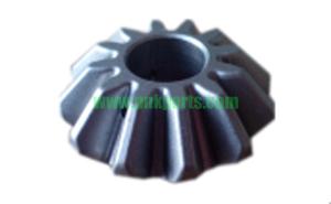 China 67711-14920 Kubota Tractor Parts GEAR DIFF SIDE(12T) Agricuatural Machinery Parts wholesale