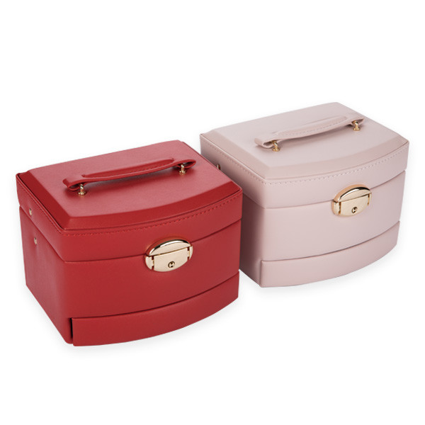 jewelry packaging box with logo kraft jewelry box custom jewelry storage box