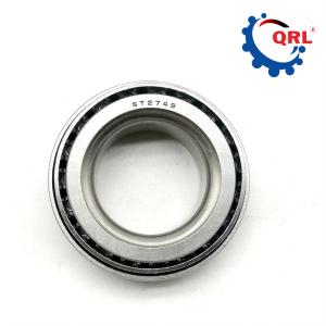 China 27x49x15 Mm Tapered Roller Bearings ST2749 TOYOTA PASEO EL44 1.5 wholesale