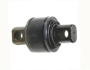 China OE NO AZ9631521177 AZ9725529213 Heavy Duty Truck HOWO Thrust Rod Bushing for Truck Parts wholesale