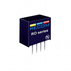 China RO-2412S wholesale
