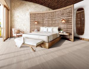 China Interior Wall Soft Glazed Porcelain Tiles And 600x1200mm Anti-Slip Outdoor Tiles For House wholesale