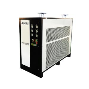 China 5000W Electric Air Dryer For Compressor JC-300A wholesale