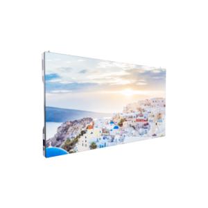 China 240*240mm P1.875 COB LED Display CE FCC ROHS wholesale