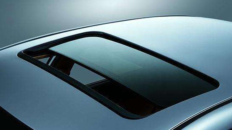 auto tinted glass 3300/2140, 3660/2140, 3300/2440, 2440/1830, 2440/1650, 2200/1650, and customized sizes