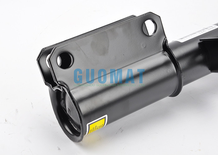 37116761443 37116757501 Front Air Suspension Strut Assembly BMW X5 E52 Rubber Air Spring