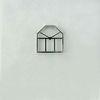 China Make Precision shielding Case wholesale