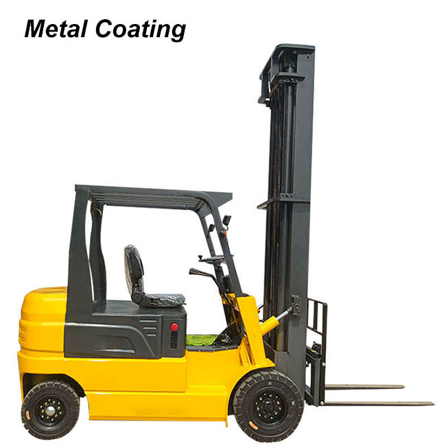 OEM Modified Hydroxy Acrylic Acid Price Per Kg Resin With Good Adhesion To Metal
