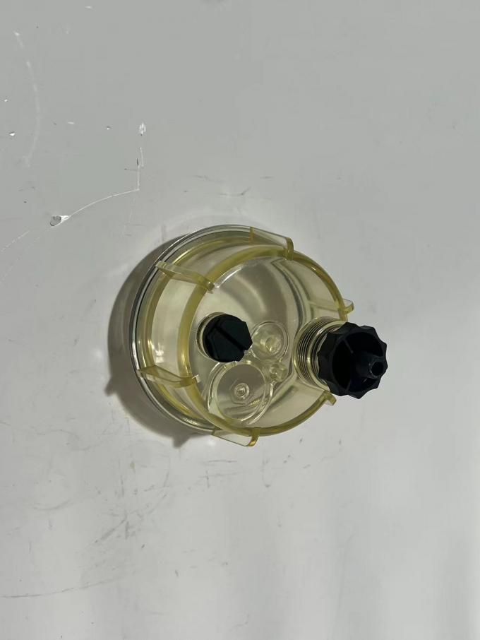 20478263 Bowls 	Penta Spare Parts 3