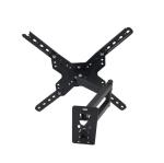 tv wall mount brackets wholesale universal television stand swivel for 42-70